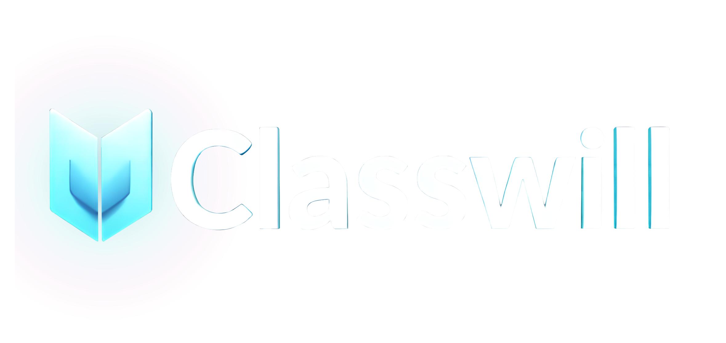 ClassWill Logo